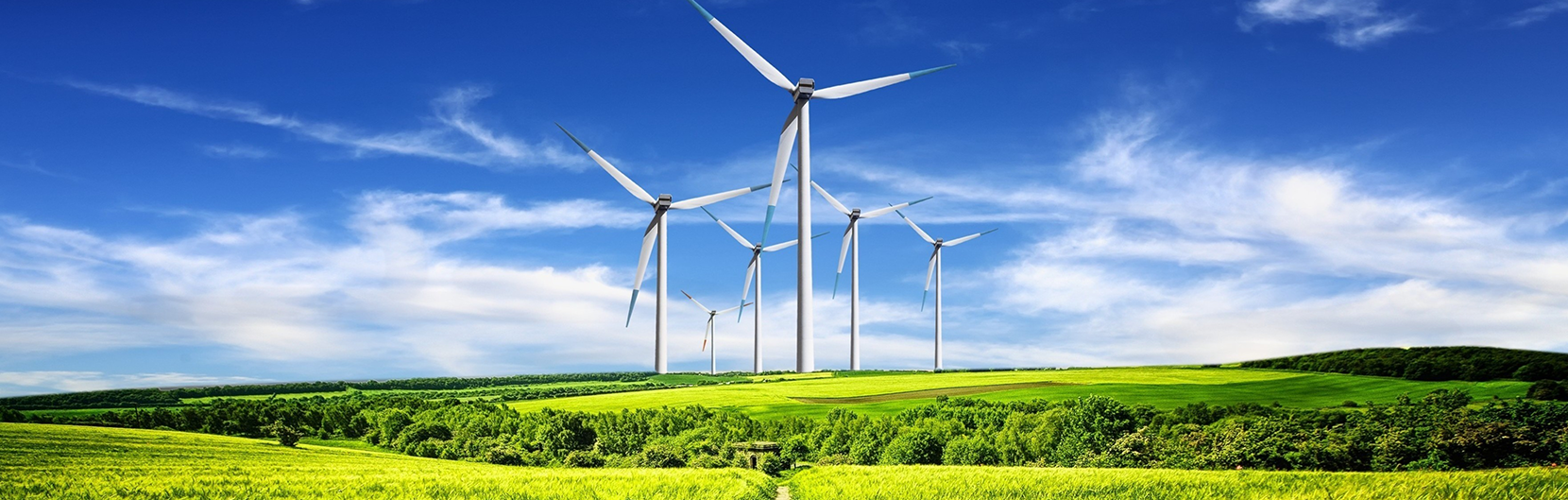 ��һ������