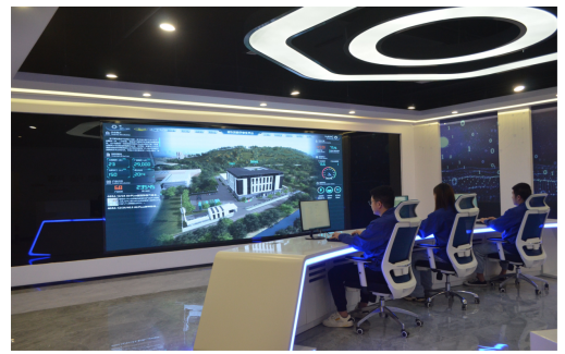 �������������������77779193���� (�й�)���޹�˾����ϲ��Ƶ��