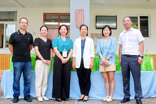 ����˶��ʱ������������������ϯ��