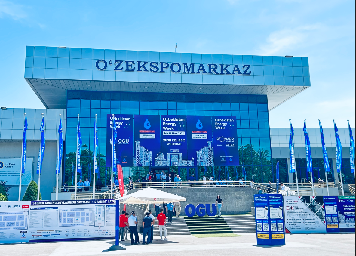 µãÁÁÖÐÑÇ 77779193ÓÀÀû (Öйú)ÓÐÏÞ¹«Ë¾¹ÙÍø¼ÓËÙ¹ú¼Ê»¯Àú³Ì µãÁÁÖÐÑÇ 77779193ÓÀÀû (Öйú)ÓÐÏÞ¹«Ë¾¹ÙÍø¼ÓËÙ¹ú¼Ê»¯Àú³Ì