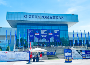 �������� 77779193���� (�й�)���޹�˾�������ٹ��ʻ�����