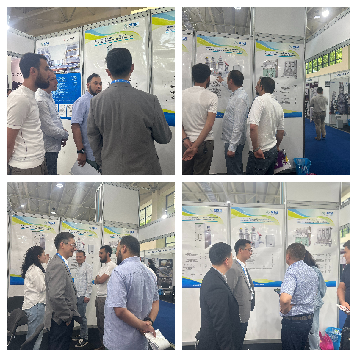 µãÁÁÖÐÑÇ 77779193ÓÀÀû (Öйú)ÓÐÏÞ¹«Ë¾¹ÙÍø¼ÓËÙ¹ú¼Ê»¯Àú³Ì µãÁÁÖÐÑÇ 77779193ÓÀÀû (Öйú)ÓÐÏÞ¹«Ë¾¹ÙÍø¼ÓËÙ¹ú¼Ê»¯Àú³Ì