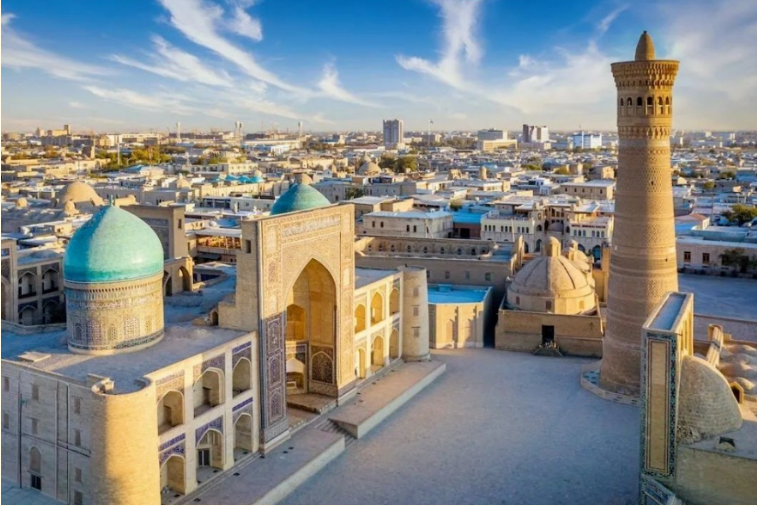 µãÁÁÖÐÑÇ 77779193ÓÀÀû (Öйú)ÓÐÏÞ¹«Ë¾¹ÙÍø¼ÓËÙ¹ú¼Ê»¯Àú³Ì µãÁÁÖÐÑÇ 77779193ÓÀÀû (Öйú)ÓÐÏÞ¹«Ë¾¹ÙÍø¼ÓËÙ¹ú¼Ê»¯Àú³Ì