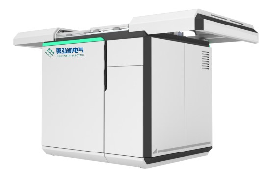 ׿Խ2022ϵ�����˻�ȫ���ܻ���