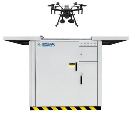 ׿Խ2022ϵ�����˻�ȫ���ܻ���