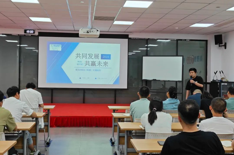 ����ѧϰ ��ж�ӭ������ս