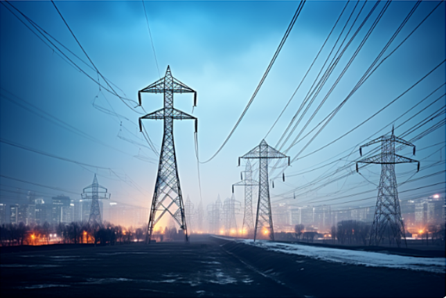 77779193���� (�й�)���޹�˾���� �����������Ϳ���װ�������ֳ�