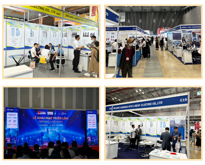 ��ӡ�ᵽԽ�� ����ɫ���ܡ�չʾ77779193���� (�й�)���޹�˾�����ƻ�