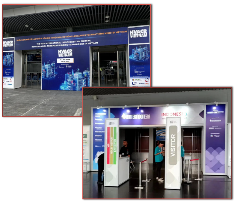 ��ӡ�ᵽԽ�� ����ɫ���ܡ�չʾ77779193���� (�й�)���޹�˾�����ƻ�