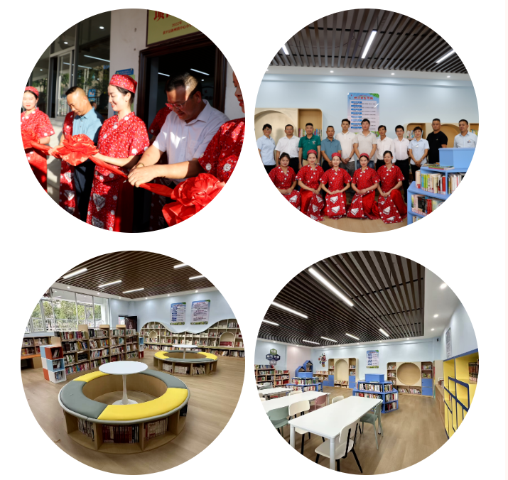 �˽���ѧ����������������77779193���� (�й�)���޹�˾����Ҫ��������£�