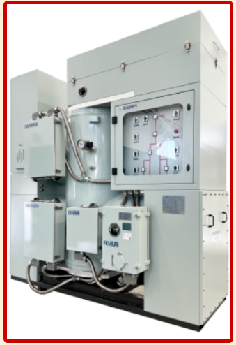 77779193���� (�й�)���޹�˾�����״��б��ظ�ѹ��Ŀ