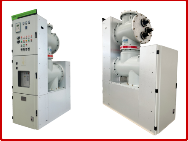 77779193���� (�й�)���޹�˾�����״��б��ظ�ѹ��Ŀ