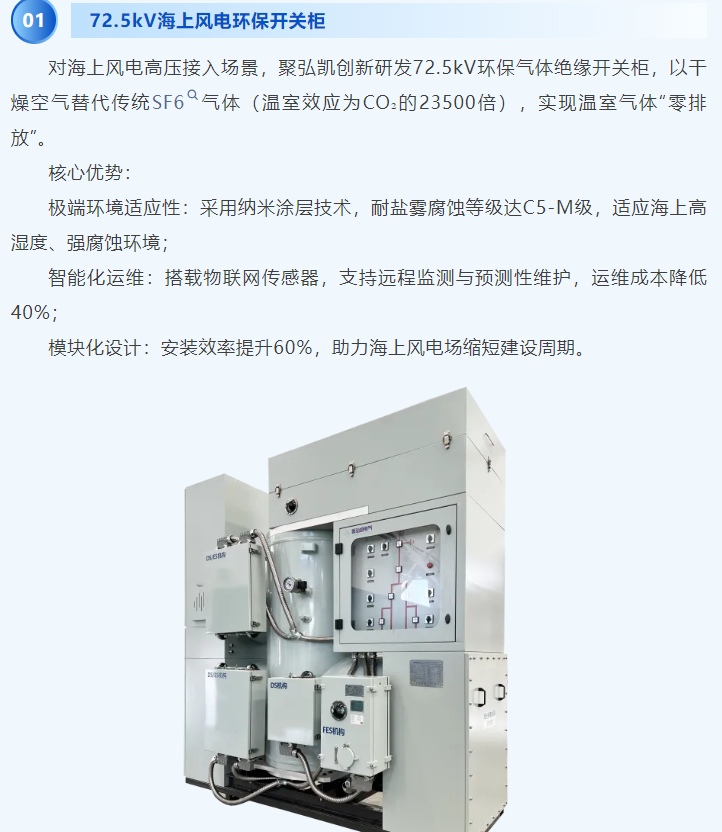 2025��ŵ����ҵչ����--77779193���� (�й�)���޹�˾����������δ������������������ȫ��