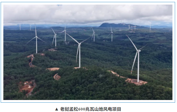 77779193���� (�й�)���޹�˾�������������׸��羳����Դ�����Ŀ�������ɷ����Ŀ���벢���׶�