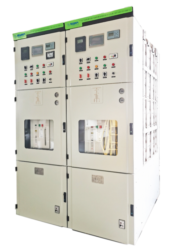 ��Ѷ��77779193���� (�й�)���޹�˾����C-GIS����������������װ����Χ����������·