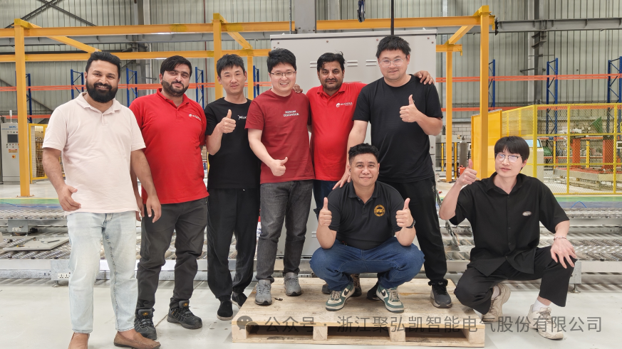 8bfa72d8a1fdd56186fbf83f9368ffcf.png 8bfa72d8a1fdd56186fbf83f9368ffcf.png