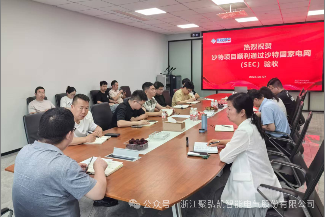 55d3603dc748f8d4082e772b6535eb2f.png 55d3603dc748f8d4082e772b6535eb2f.png