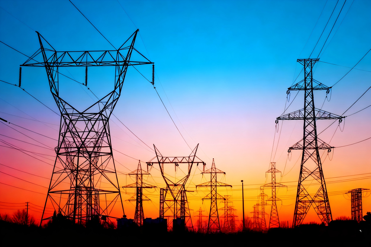 ϲ��|77779193���� (�й�)���޹�˾�����б��Ϸ���������װ����Ŀ!