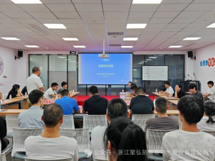 ����֪ʶ�����ģ������������������������