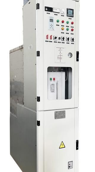 EPչ���Ƽʻ� 77779193���� (�й�)���޹�˾��������˸��