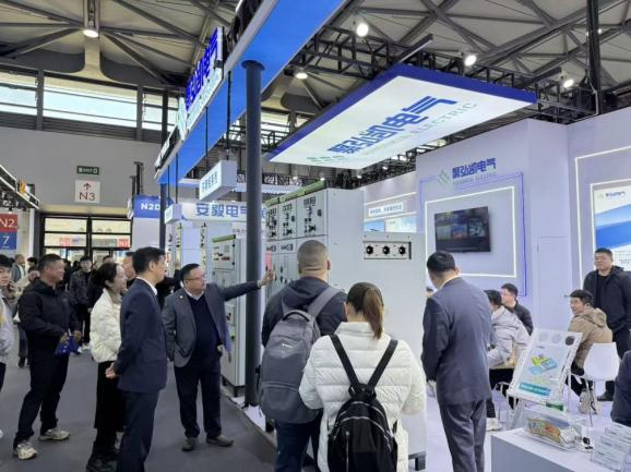 EPչ���Ƽʻ� 77779193���� (�й�)���޹�˾��������˸��