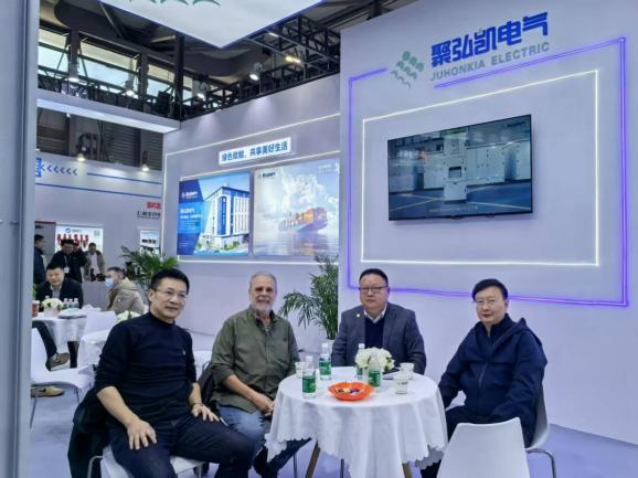 EPչ���Ƽʻ� 77779193���� (�й�)���޹�˾��������˸��