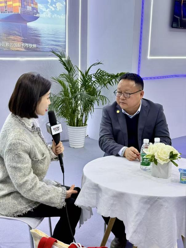 EPչ���Ƽʻ� 77779193���� (�й�)���޹�˾��������˸��