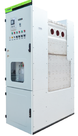 �������辶���У������������������ظߺ���Ӧ���г�