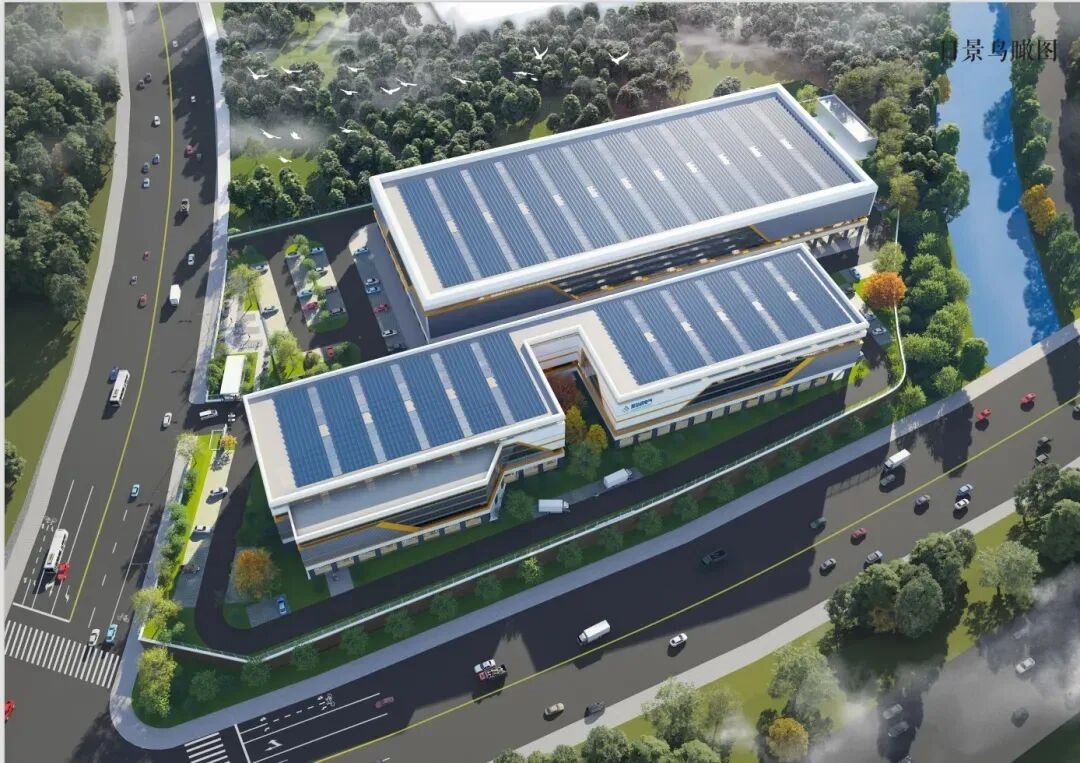 �ֳ�ժ�ƣ�������ȫ����