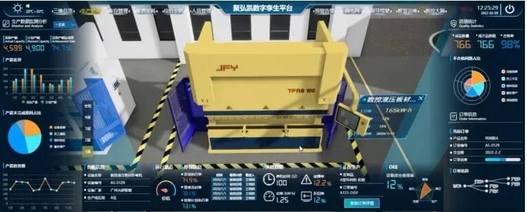 �ֳ�ժ�ƣ�������ȫ����