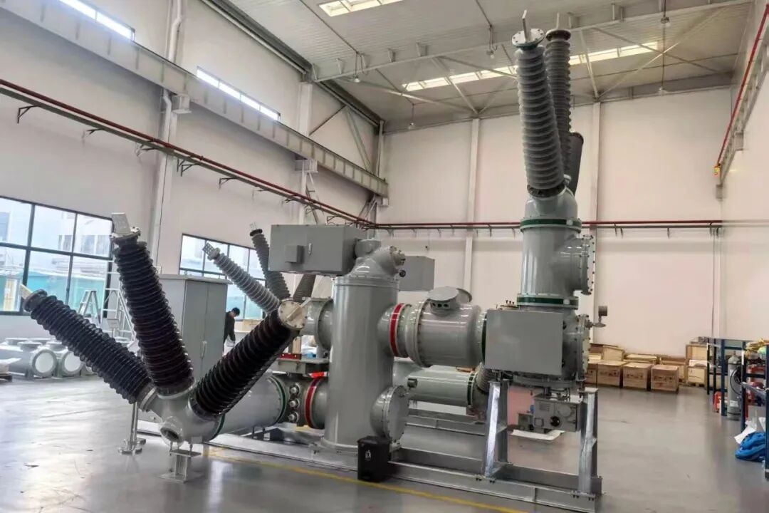 �ֳ�ժ�ƣ�������ȫ����