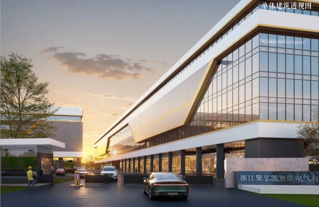 �ֳ�ժ�ƣ�������ȫ����