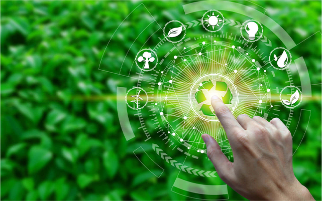 ʹ������ɫ���ܣ���������������������