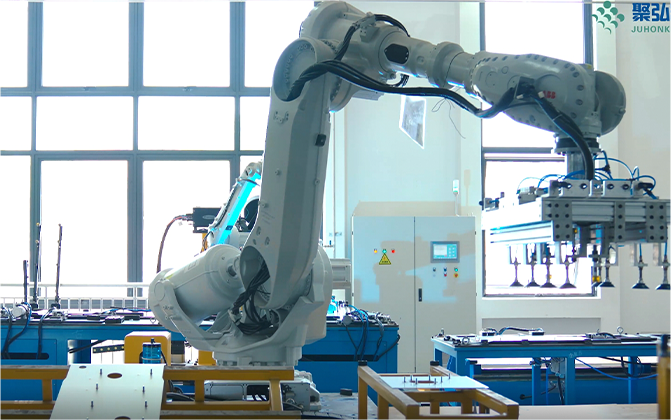 �з�����