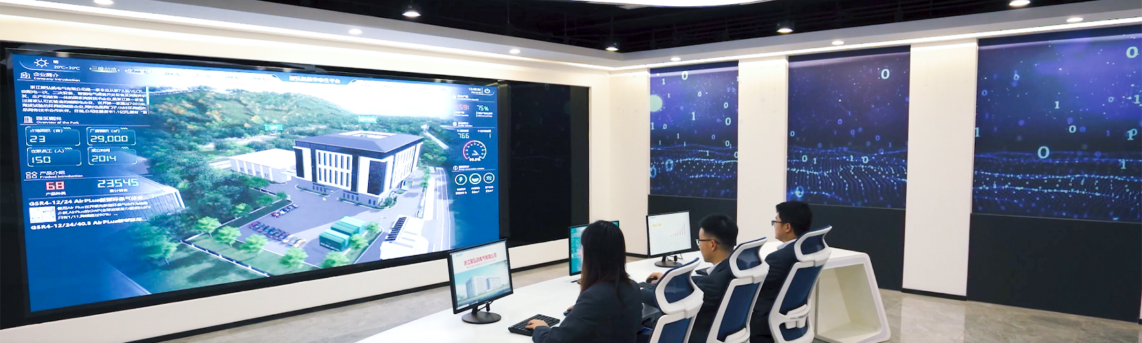 �Ƽ����졢����