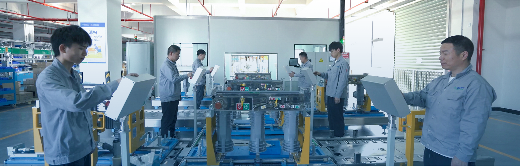 ��¥�ʼ����