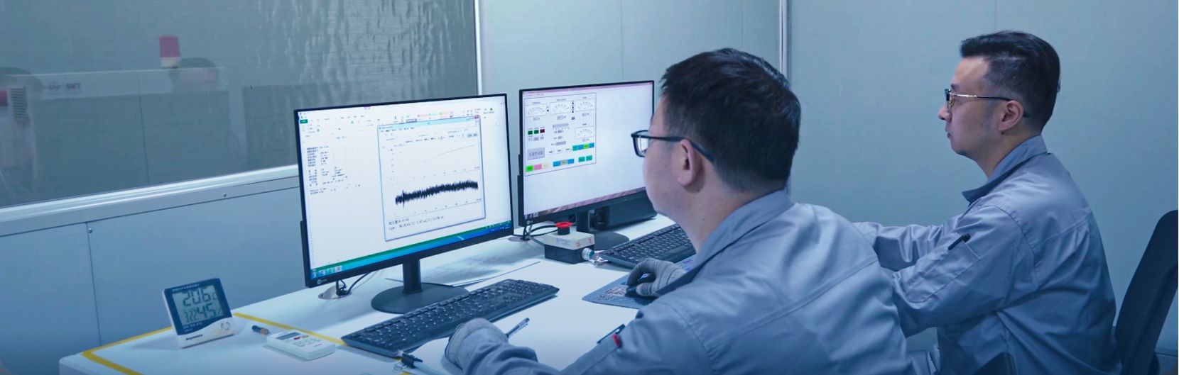 ?�㽭77779193���� (�й�)���޹�˾�������ܵ������޹�˾