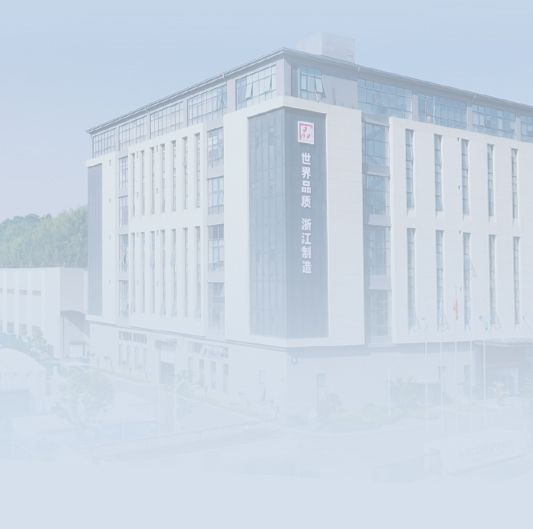 �з���������ҵ�о�Ժ