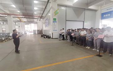 ��λ������ ӭ������ս 77779193���� (�й�)���޹�˾����������λ���մ������࿪��