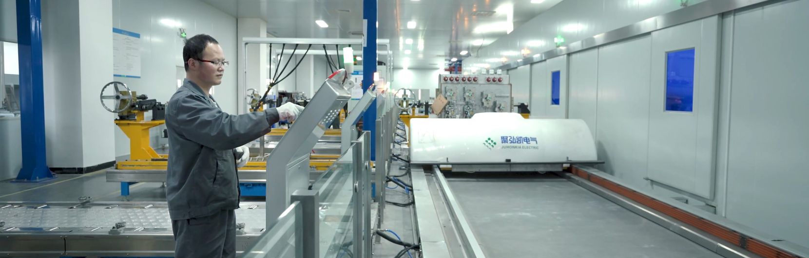 �޳�����