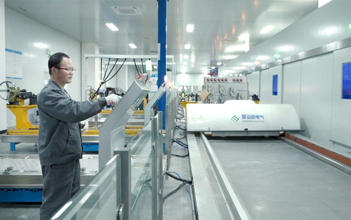 ?�㽭77779193���� (�й�)���޹�˾�������ܵ������޹�˾