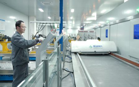 �޳�����