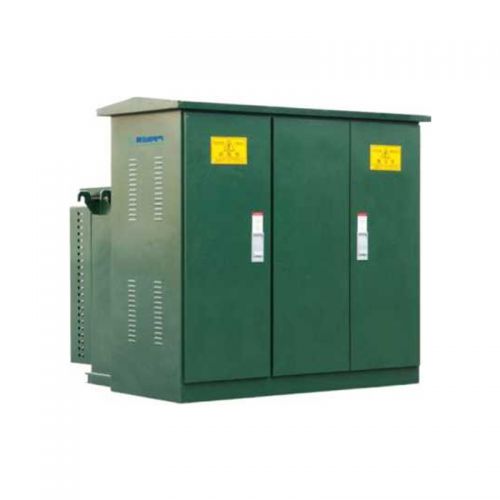 ZGS11 ����Դ����