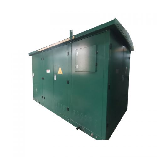 ZGS11 ����Դ����