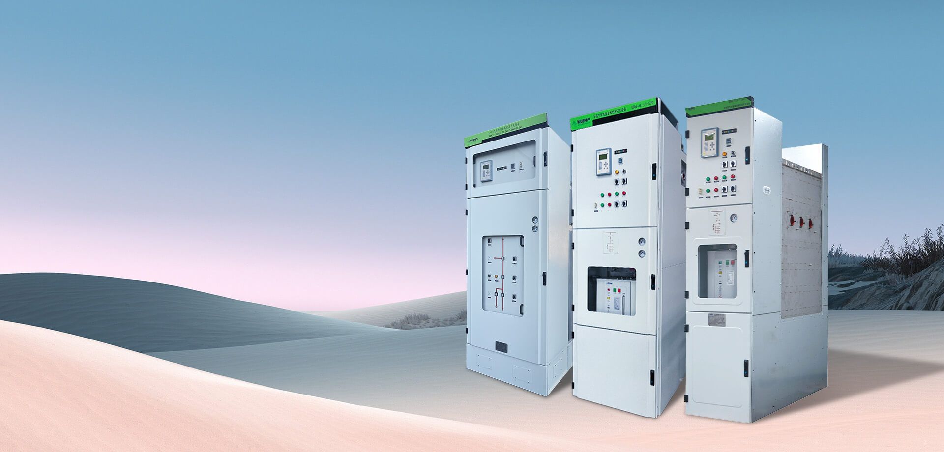 ������Ч�����������������ܼ��