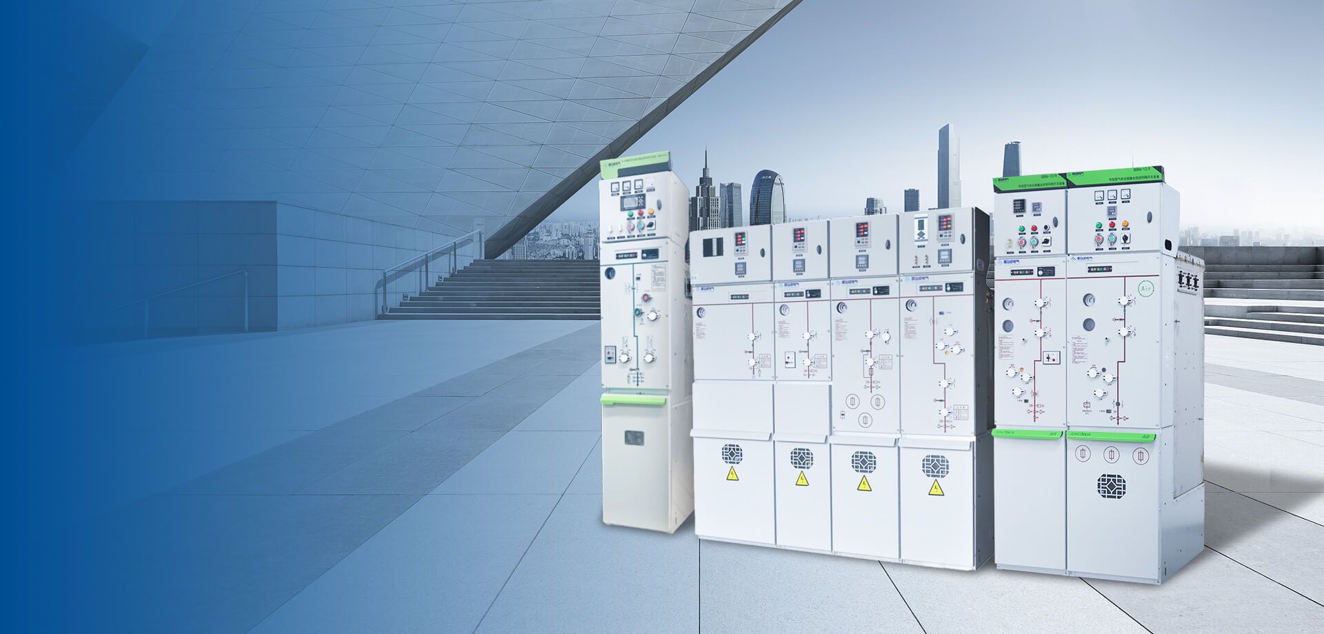 ����С���������������������ǻ�