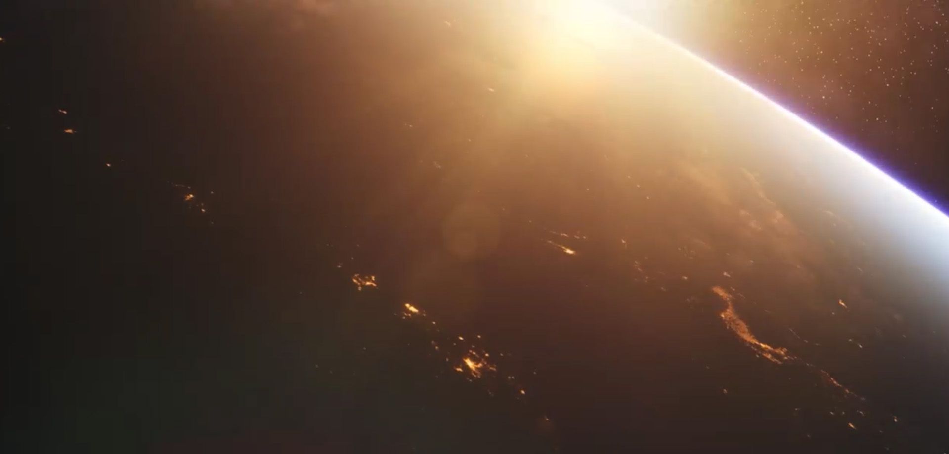 ��ɫ������������������������������