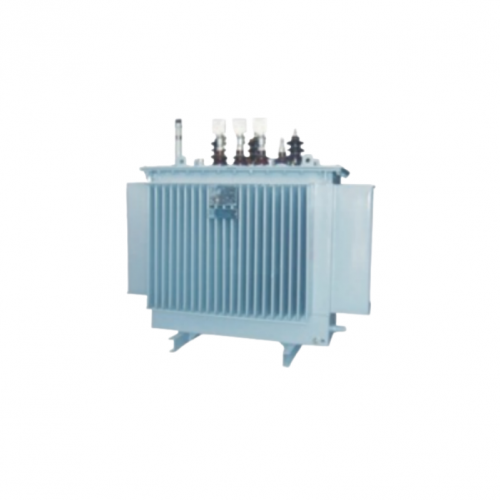 10kV�������ͽ�ʽ����ѹ��