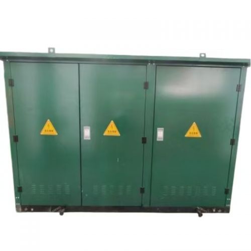 YB-12 ������׼�����