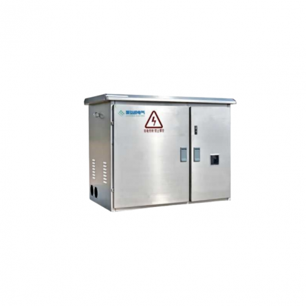 JP �����͵�ѹ�ۺ������